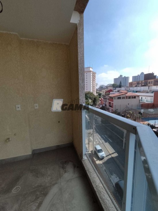 apartamento-venda-jardim-bela-vista-santo-andre-sp--556551