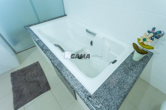 casa-em-condominio-venda-residencial-11-alphaville-barueri-sp-926689