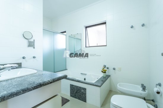 casa-em-condominio-venda-residencial-11-alphaville-barueri-sp-926687