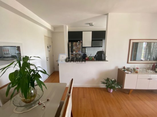 apartamento-venda-aldeia-de-barueri-barueri-sp-942097