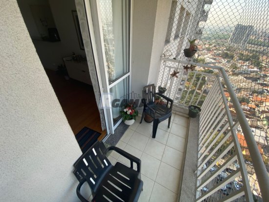 apartamento-venda-aldeia-de-barueri-barueri-sp-942099