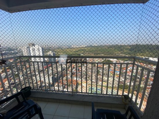 apartamento-venda-aldeia-de-barueri-barueri-sp-942092