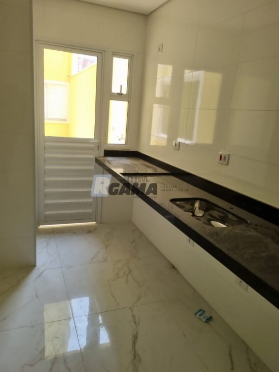 apartamento-venda-vila-gilda-santo-andre-sp--621511