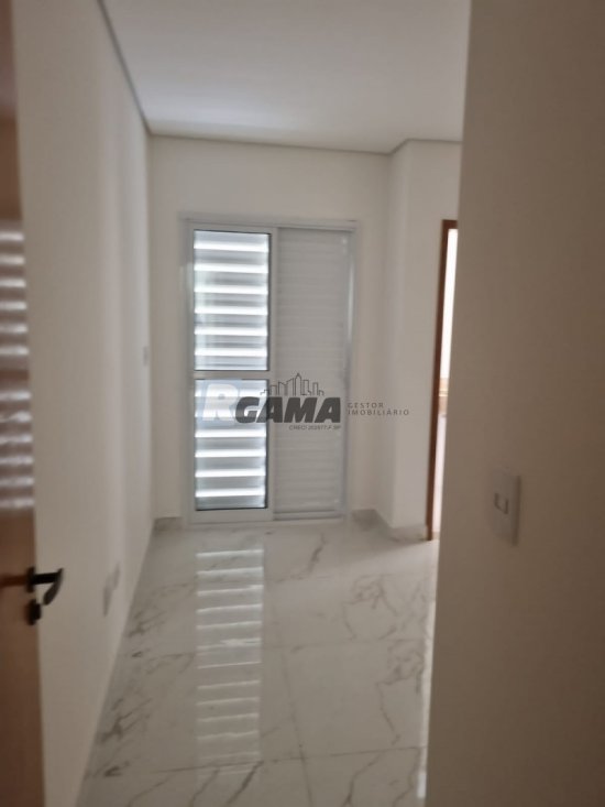 apartamento-venda-vila-gilda-santo-andre-sp--621515