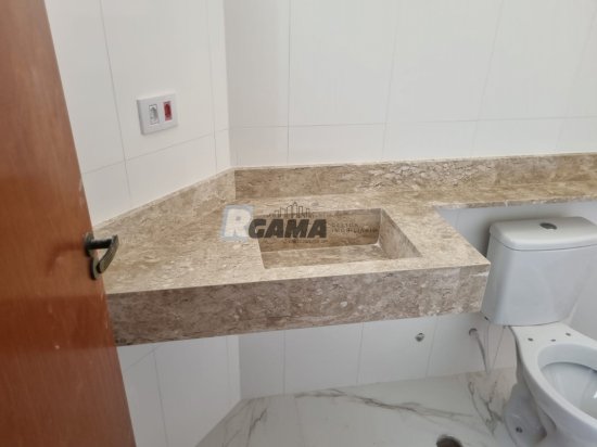 apartamento-venda-vila-gilda-santo-andre-sp--621504