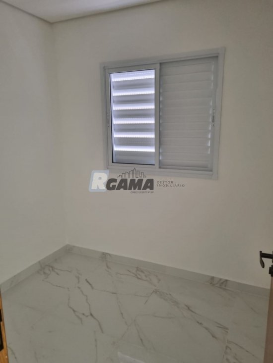 apartamento-venda-vila-gilda-santo-andre-sp--621510