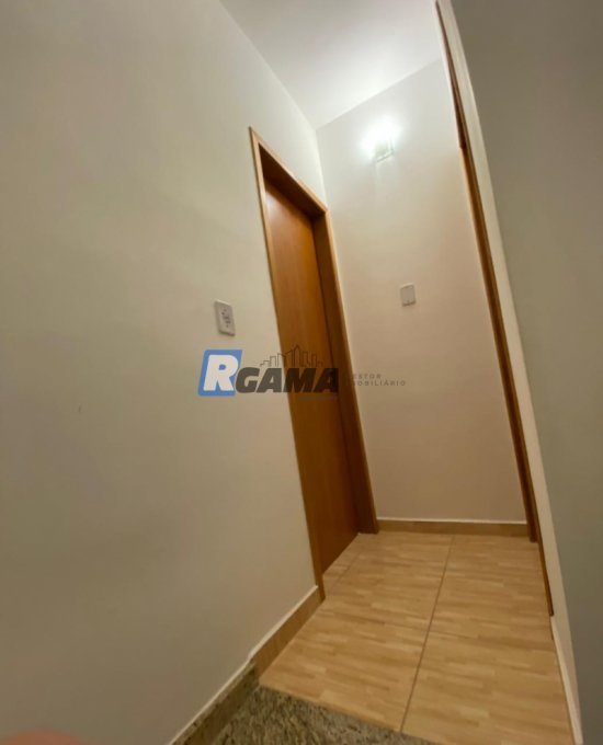 sobrado-venda-sobrado-em-condominio-com-8-casas-a-e-carvalho-sao-paulo-sp--472706