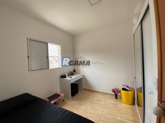 sobrado-venda-sobrado-em-condominio-com-8-casas-a-e-carvalho-sao-paulo-sp--472690