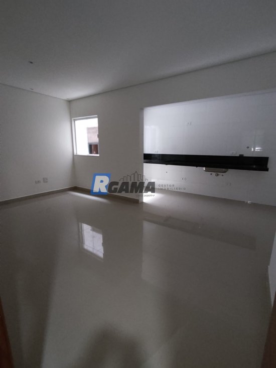 cobertura-venda-cobertura-sem-condominio-com-elevador-129-00m²-vila-curuca-santo-andre-sp--472758