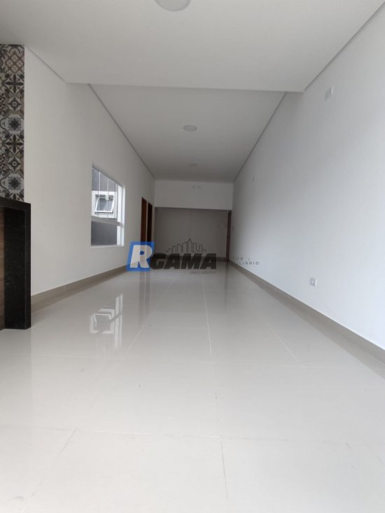 cobertura-venda-cobertura-sem-condominio-com-elevador-129-00m²-vila-curuca-santo-andre-sp--472759