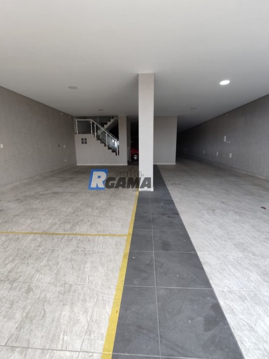 cobertura-venda-cobertura-sem-condominio-com-elevador-129-00m²-vila-curuca-santo-andre-sp--472761