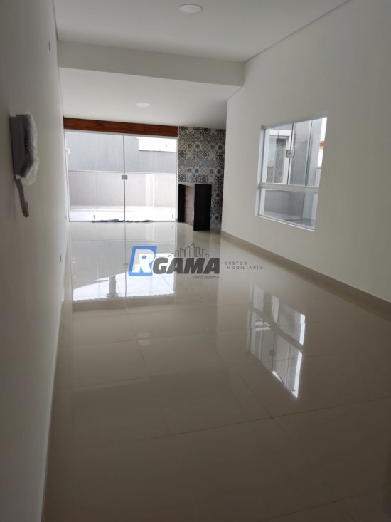 cobertura-venda-cobertura-sem-condominio-com-elevador-129-00m²-vila-curuca-santo-andre-sp--472764