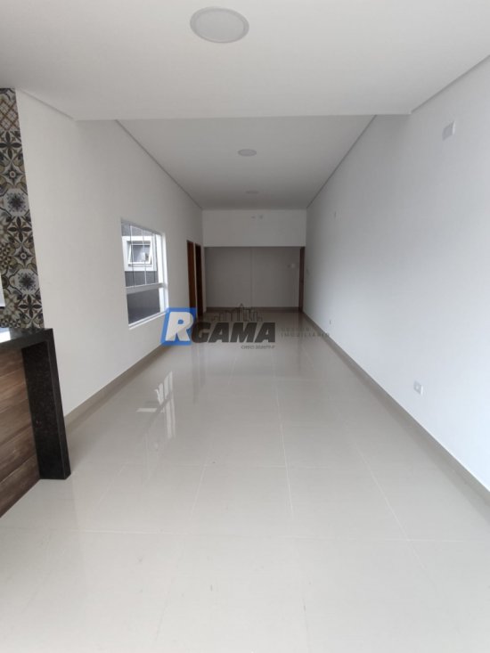 cobertura-venda-cobertura-sem-condominio-com-elevador-129-00m²-vila-curuca-santo-andre-sp--472750