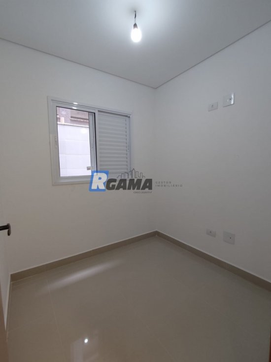 cobertura-venda-cobertura-sem-condominio-com-elevador-129-00m²-vila-curuca-santo-andre-sp--472751