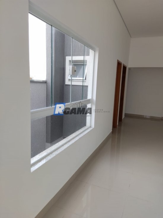 cobertura-venda-cobertura-sem-condominio-com-elevador-129-00m²-vila-curuca-santo-andre-sp--472753