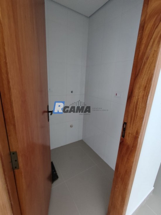 cobertura-venda-cobertura-sem-condominio-com-elevador-129-00m²-vila-curuca-santo-andre-sp--472755