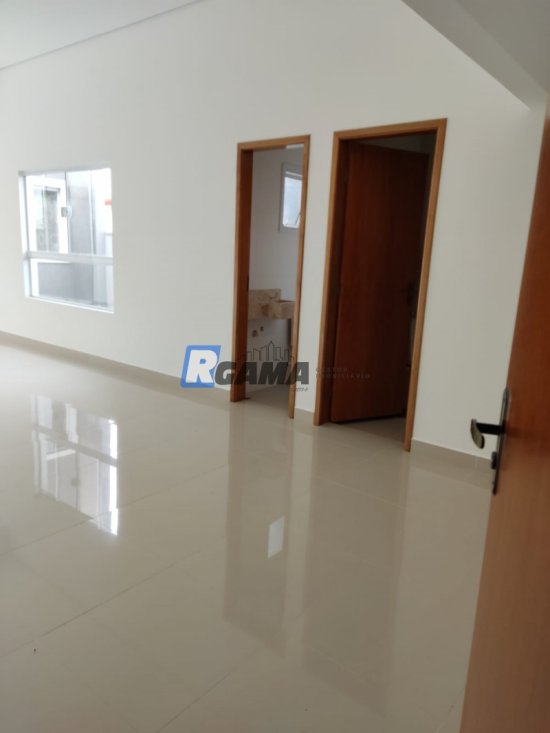 cobertura-venda-cobertura-sem-condominio-com-elevador-129-00m²-vila-curuca-santo-andre-sp--472779