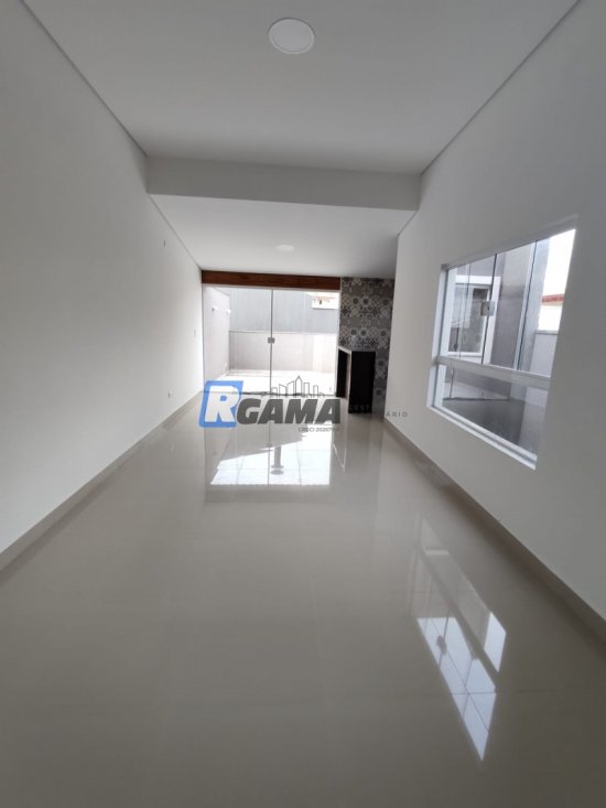 cobertura-venda-cobertura-sem-condominio-com-elevador-129-00m²-vila-curuca-santo-andre-sp--472770