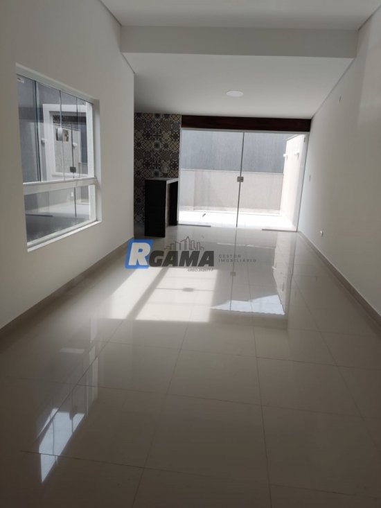 cobertura-venda-cobertura-sem-condominio-com-elevador-129-00m²-vila-curuca-santo-andre-sp--472774