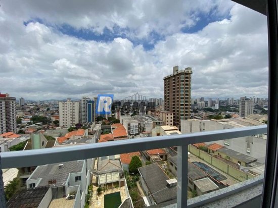 apartamento-venda-apartamentos-a-venda-em-santo-andre-parque-das-nacoes-472802