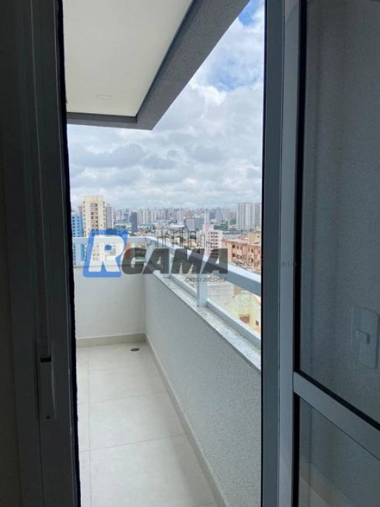 apartamento-venda-apartamentos-a-venda-em-santo-andre-parque-das-nacoes-472793