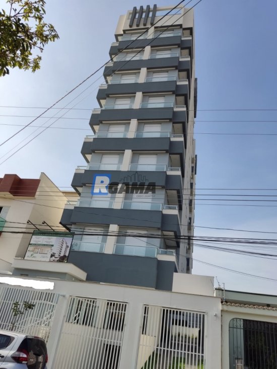 apartamento-venda-apartamentos-a-venda-em-santo-andre-parque-das-nacoes-472798