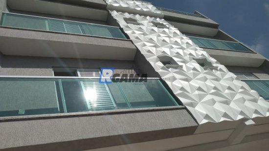 cobertura-venda-cobertura-sem-condominio-jardim-santo-alberto--472825