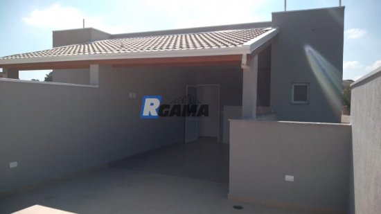 cobertura-venda-cobertura-sem-condominio-jardim-santo-alberto--472826