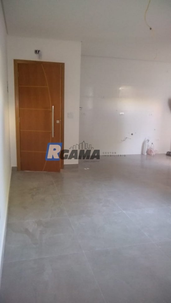 cobertura-venda-cobertura-sem-condominio-jardim-santo-alberto--472835