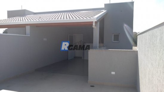 cobertura-venda-cobertura-sem-condominio-jardim-santo-alberto--472836