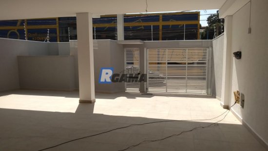 cobertura-venda-cobertura-sem-condominio-jardim-santo-alberto--472837