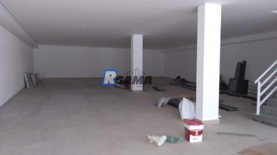 cobertura-venda-cobertura-sem-condominio-jardim-santo-alberto--472840