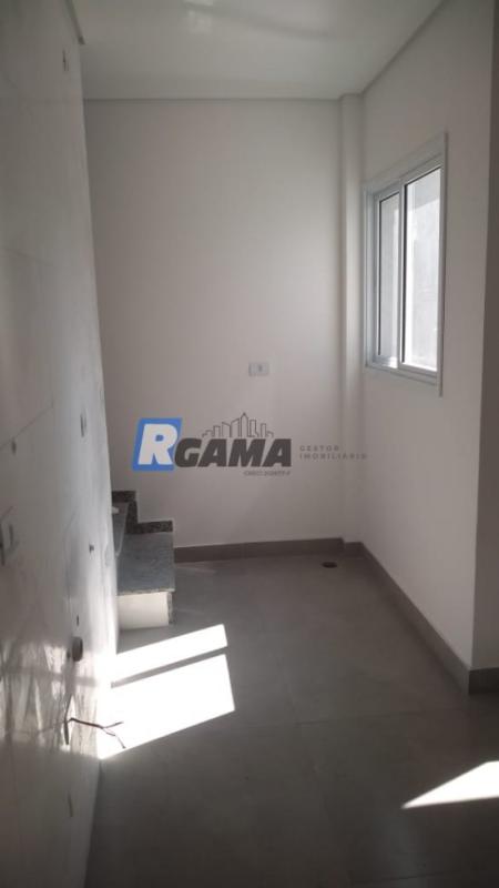 cobertura-venda-cobertura-sem-condominio-jardim-santo-alberto--472828