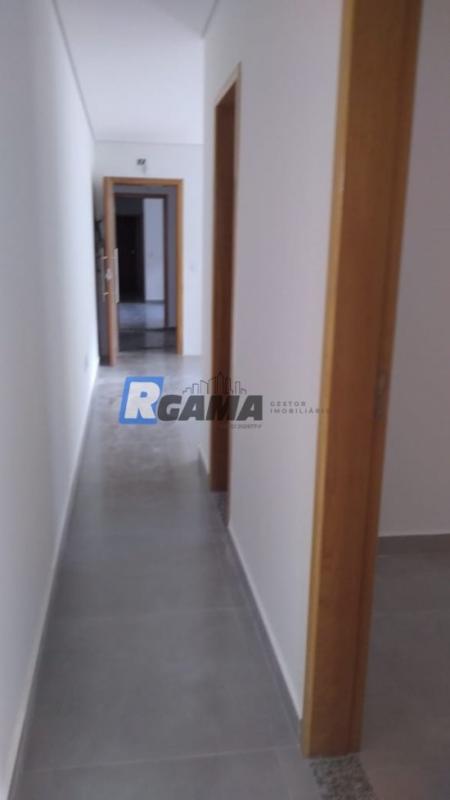 cobertura-venda-cobertura-sem-condominio-jardim-santo-alberto--472829