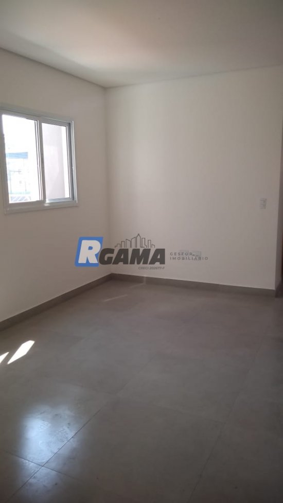 cobertura-venda-cobertura-sem-condominio-jardim-santo-alberto--472834