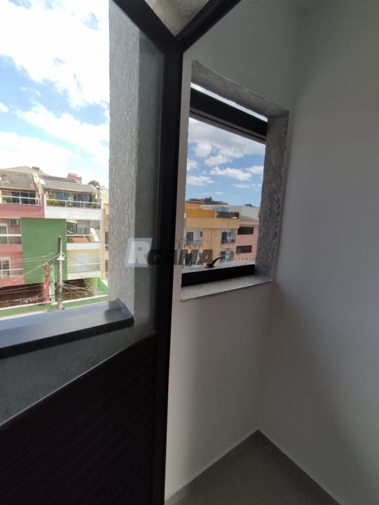 apartamento-venda-vila-pires-santo-andre-sp--488640