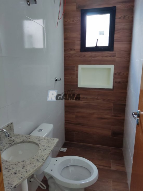 apartamento-venda-vila-pires-santo-andre-sp--488642