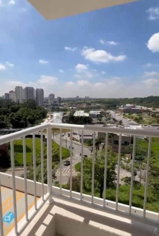 apartamento-venda-acqua-park-bethaville-barueri-sp--854136