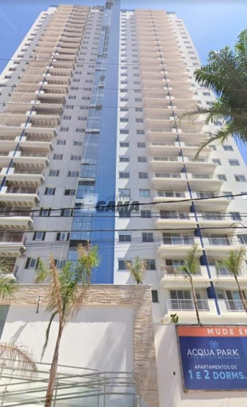 apartamento-venda-acqua-park-bethaville-barueri-sp--854131