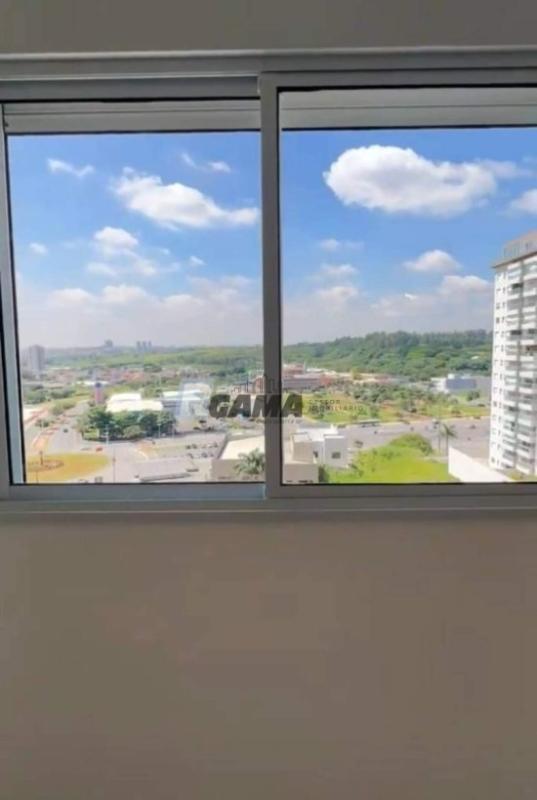 apartamento-venda-acqua-park-bethaville-barueri-sp--854134