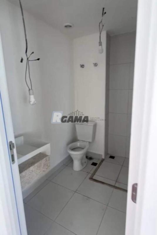 apartamento-venda-acqua-park-bethaville-barueri-sp--854135