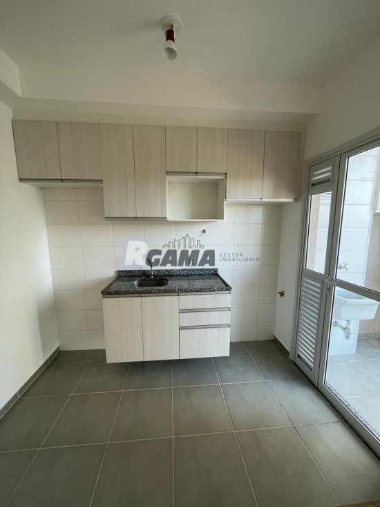 apartamento-venda-alphaville-empresarial-barueri-sp-927363