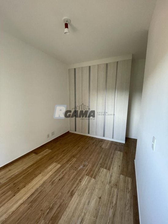 apartamento-venda-alphaville-empresarial-barueri-sp-927373