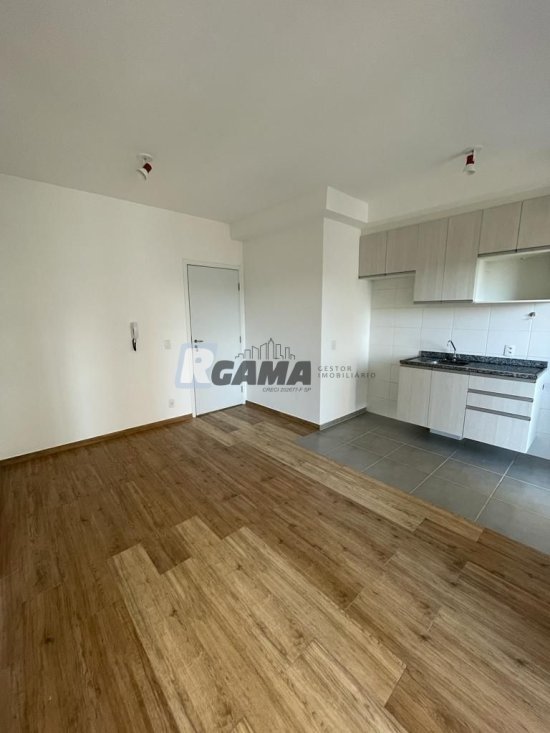 apartamento-venda-alphaville-empresarial-barueri-sp-927366