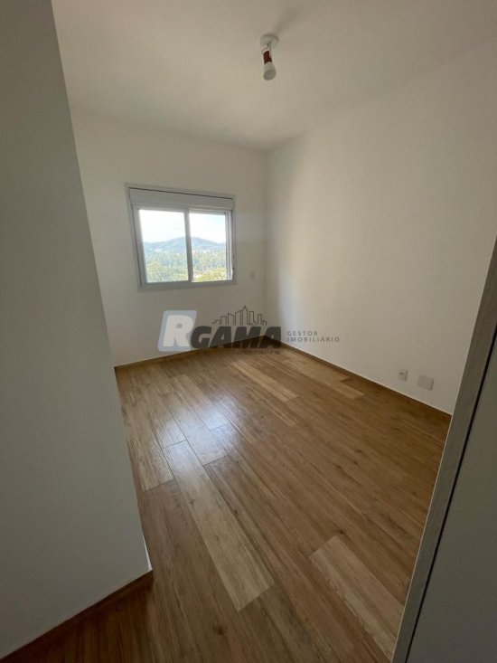 apartamento-venda-alphaville-empresarial-barueri-sp-927371