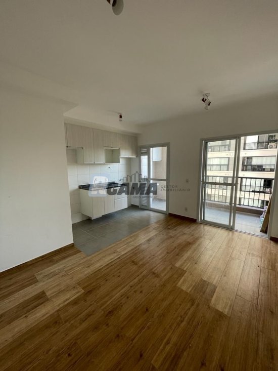 apartamento-venda-alphaville-empresarial-barueri-sp-927372