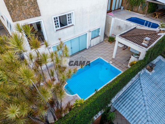 casa-em-condominio-venda-residencial-11-alphaville-barueri-sp-927411