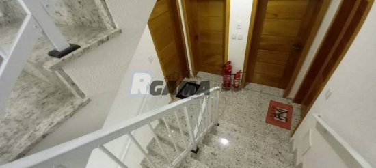 apartamento-venda-vila-assuncao-santo-andre-sp--621929