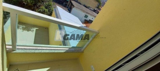 apartamento-venda-vila-assuncao-santo-andre-sp--621930