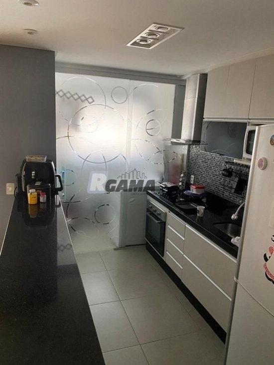 apartamento-venda-cotia-condominio-bosques-da-vila-651107